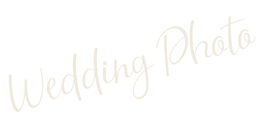 WEDDING PHOTO
